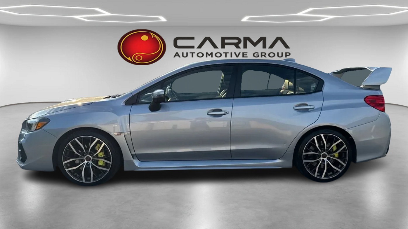 subaru wrx sti 2021 JF1VA2E64M9802943 image subaru wrx sti 2021 JF1VA2E64M9802943 image